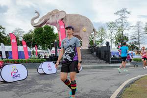 BIB: 
                            <button type="button" onclick="openModal(26528249)" class="btn btn-primary btn-sm float-right btn-popup" data-toggle="modal" data-target=".modal-high-quality">
                        <i class="fas fa-shopping-cart"></i> Add to Cart
                    </button>
                                            <button type="button" onclick="isThisMe(26528249, true)" class="btn btn-success btn-sm float-right btn-popup btn-isme hidden" data-toggle="tooltip" data-placement="bottom" title="นี่คือรูปของคุณใช่ไหม คลิกที่นี่เพื่อเอาเข้าอัลบั้ม">
                        <i class="fas fa-plus"></i> Add to album
                    </button>
                    <button type="button" onclick="isThisMe(26528249, false)" class="btn btn-warning btn-sm float-right btn-popup btn-isnotme hidden">
                        <i class="fas fa-ban"></i> Remove from album
                    </button>